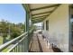 99 Macleans Point Road, Sanctuary Point NSW 2540