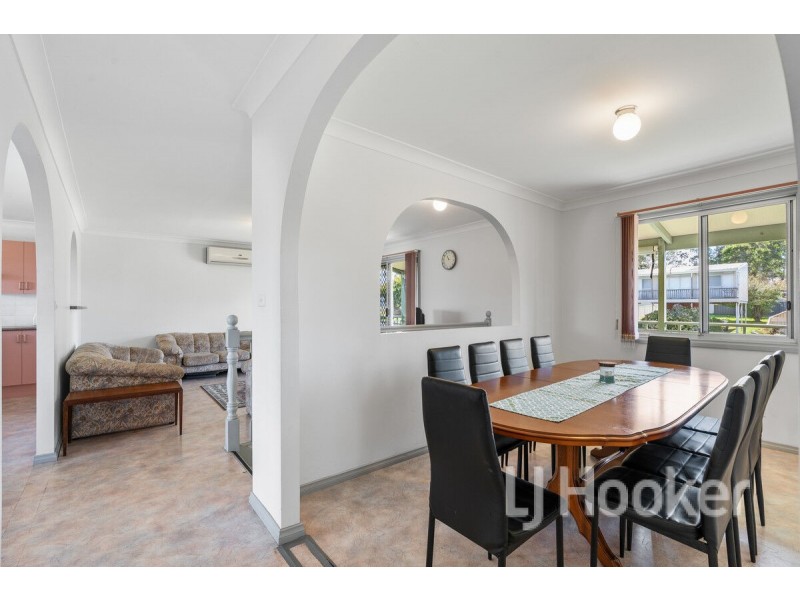 99 Macleans Point Road, Sanctuary Point NSW 2540