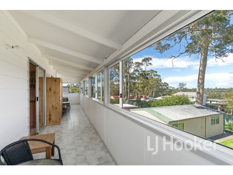 99 Macleans Point Road, Sanctuary Point NSW 2540