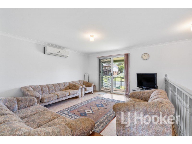 99 Macleans Point Road, Sanctuary Point NSW 2540