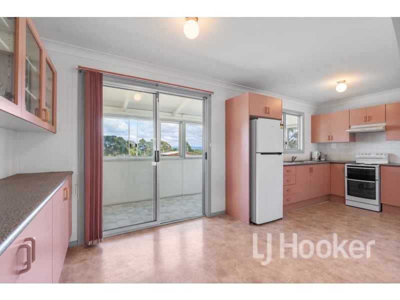 99 Macleans Point Road, Sanctuary Point NSW 2540