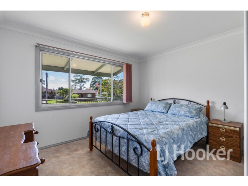 99 Macleans Point Road, Sanctuary Point NSW 2540