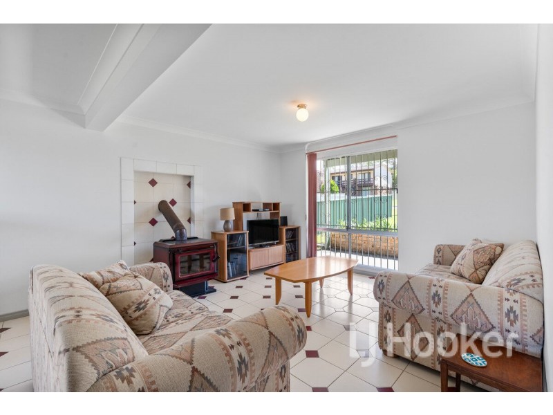 99 Macleans Point Road, Sanctuary Point NSW 2540