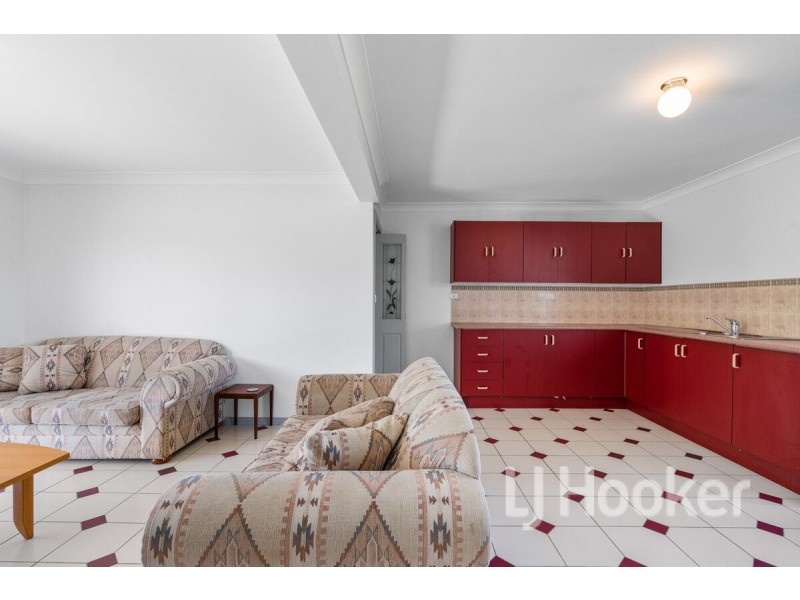 99 Macleans Point Road, Sanctuary Point NSW 2540