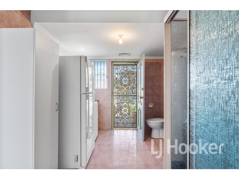 99 Macleans Point Road, Sanctuary Point NSW 2540