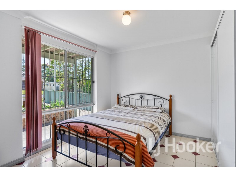 99 Macleans Point Road, Sanctuary Point NSW 2540