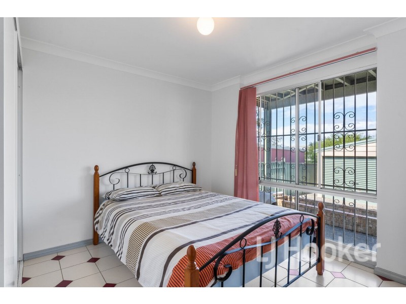 99 Macleans Point Road, Sanctuary Point NSW 2540