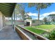 99 Macleans Point Road, Sanctuary Point NSW 2540