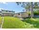 99 Macleans Point Road, Sanctuary Point NSW 2540