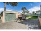 99 Macleans Point Road, Sanctuary Point NSW 2540