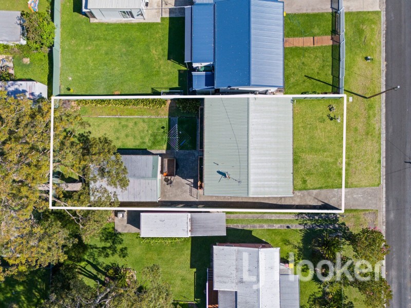 99 Macleans Point Road, Sanctuary Point NSW 2540