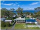 99 Macleans Point Road, Sanctuary Point NSW 2540