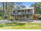 363 The Park Drive, Sanctuary Point NSW 2540