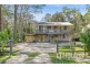363 The Park Drive, Sanctuary Point NSW 2540