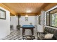 363 The Park Drive, Sanctuary Point NSW 2540