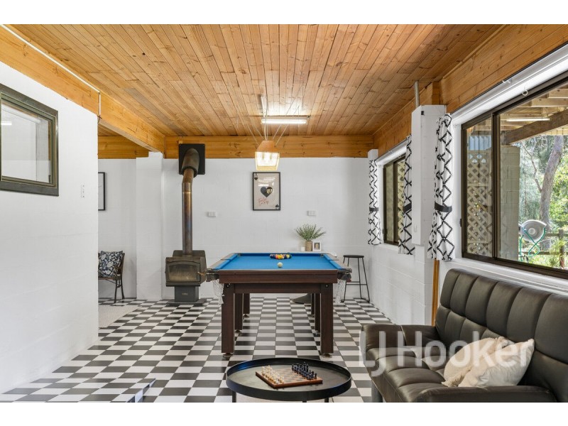 363 The Park Drive, Sanctuary Point NSW 2540