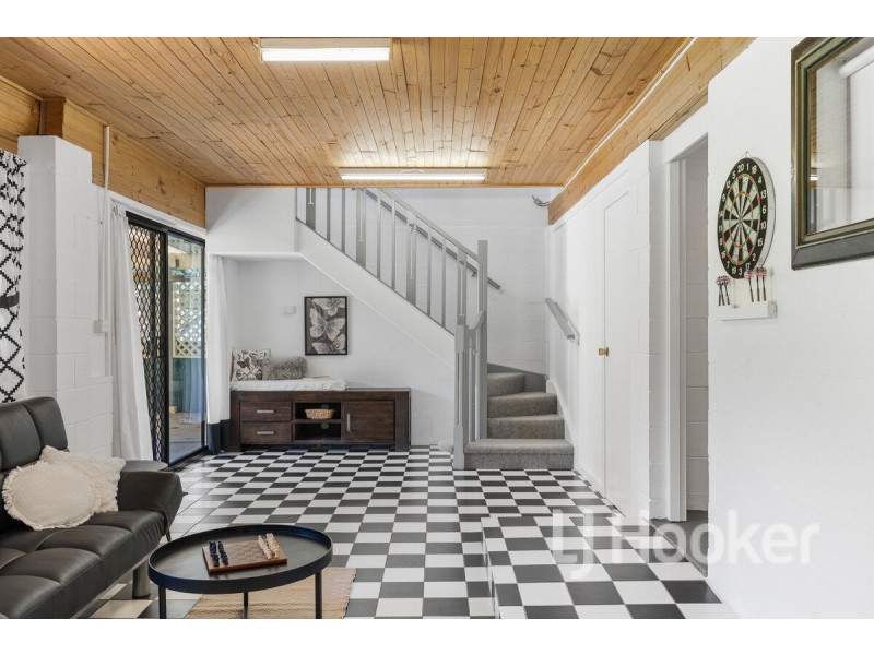 363 The Park Drive, Sanctuary Point NSW 2540