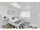 363 The Park Drive, Sanctuary Point NSW 2540