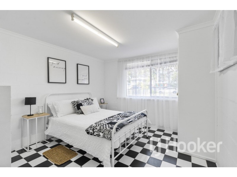 363 The Park Drive, Sanctuary Point NSW 2540