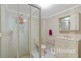 363 The Park Drive, Sanctuary Point NSW 2540