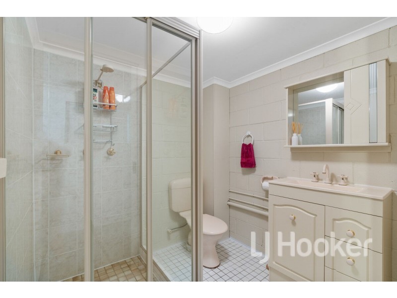 363 The Park Drive, Sanctuary Point NSW 2540