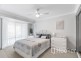 363 The Park Drive, Sanctuary Point NSW 2540