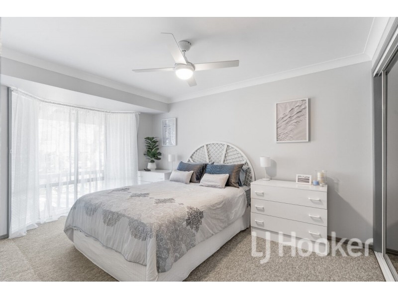 363 The Park Drive, Sanctuary Point NSW 2540