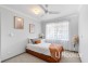 363 The Park Drive, Sanctuary Point NSW 2540