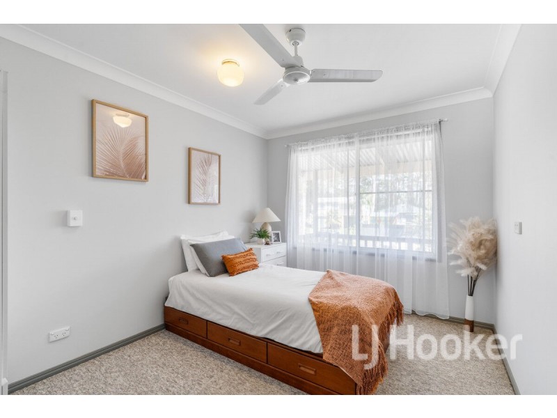 363 The Park Drive, Sanctuary Point NSW 2540