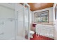 363 The Park Drive, Sanctuary Point NSW 2540