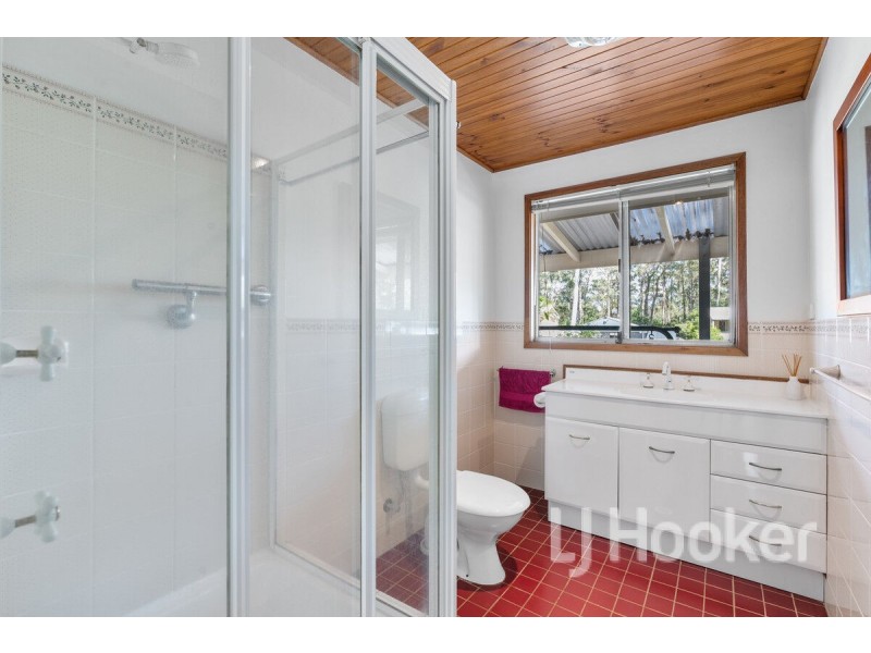 363 The Park Drive, Sanctuary Point NSW 2540