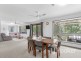 363 The Park Drive, Sanctuary Point NSW 2540