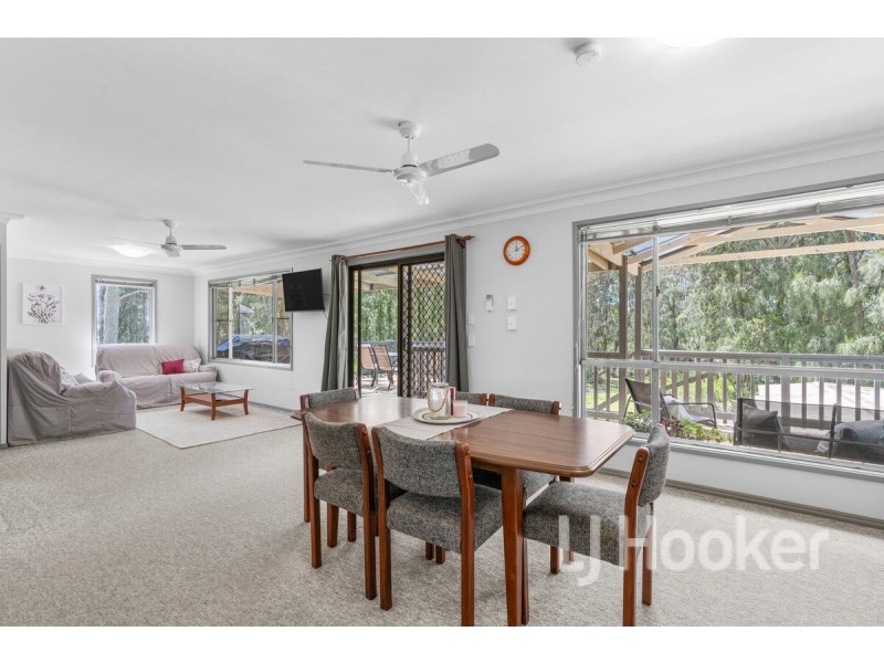 363 The Park Drive, Sanctuary Point NSW 2540