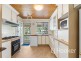 363 The Park Drive, Sanctuary Point NSW 2540