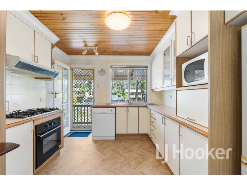 363 The Park Drive, Sanctuary Point NSW 2540