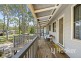 363 The Park Drive, Sanctuary Point NSW 2540