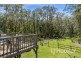 363 The Park Drive, Sanctuary Point NSW 2540