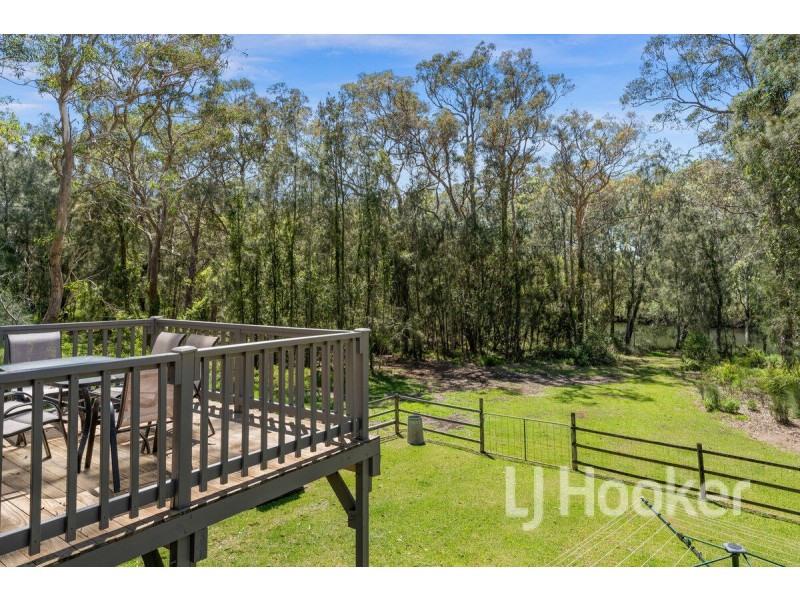 363 The Park Drive, Sanctuary Point NSW 2540