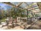 363 The Park Drive, Sanctuary Point NSW 2540