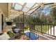 363 The Park Drive, Sanctuary Point NSW 2540
