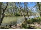 363 The Park Drive, Sanctuary Point NSW 2540