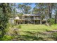 363 The Park Drive, Sanctuary Point NSW 2540