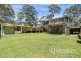 363 The Park Drive, Sanctuary Point NSW 2540