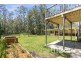 363 The Park Drive, Sanctuary Point NSW 2540