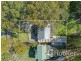 363 The Park Drive, Sanctuary Point NSW 2540