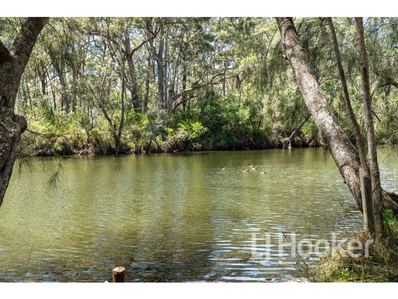 363 The Park Drive, Sanctuary Point NSW 2540