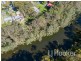 363 The Park Drive, Sanctuary Point NSW 2540