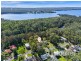 363 The Park Drive, Sanctuary Point NSW 2540