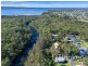 363 The Park Drive, Sanctuary Point NSW 2540