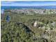 363 The Park Drive, Sanctuary Point NSW 2540